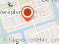 Ploeg Woninginrichting & Projecten