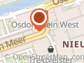 Kippie Amsterdam - Osdorp