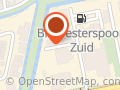 FeSa Brandbeveiliging