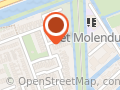 Totaal Onderhoud Schagen