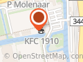 Kooger Football Club 'k.f.c.'