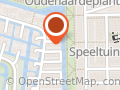 Mulder Real Estate Consultancy
