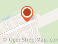 Childrenshome Stichting