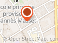 Opteamiz - Cabinet Conseil Qualité Sécurité Environnement - Lyon
