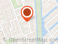 Stichting Sponsorfietstocht.nl