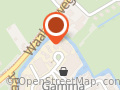 Stichting Administratiekantoor Jd Holding Texel