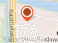 Medsen apotheek Groot Driene