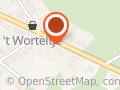 MAES Wortel