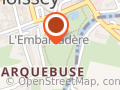 Maison des Jeunes Animation Jeunesse et Culture