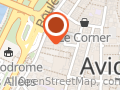 Avignon Townhouse