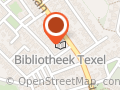 Openbare Bibliotheek Texel