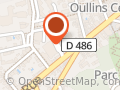 clesev immobilier oullins