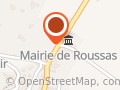 Mairie