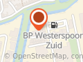 Kalezo Administratie Zaandam Bv