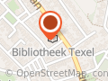 Stichting Kopgroep Bibliotheken