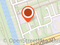 De Osdorpse Montessori Basisschool
