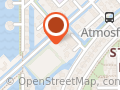 Emmelkamp Project Engineering