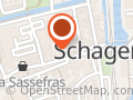 Kringloopwinkel Schagen