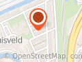 Thijssen Sloopwerken