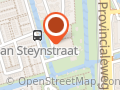 Tandartsenpraktijk Rooswijk