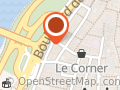 Agence des Célestins