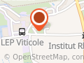 Gda Viticulture Du Vaucluse