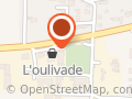 Maillefer Cuisines & Bains