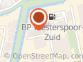 Timmerfabriek van Willigen
