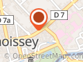 Regard 9 Thoissey