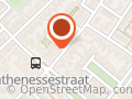 Stichting Beveiliging Bedrijventerreinen 's-Hertogenbosch en omgeving