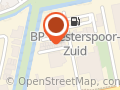 H.J. Bakker Installatiebedrijf VOF