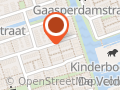 123-Web.nl