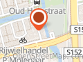 Administratiekantoor Keizer