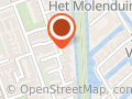 Ik voel mij goed