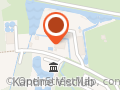 Wuytsbergen Opslag