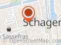Snackbar De Schagenaar
