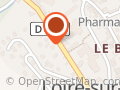Amicale Laïque Loire