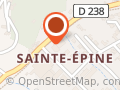 Entreprise Routiere Rhodanienne ERR