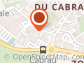 AS DE CARREAUX