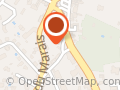 Optim Ressources