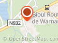 LOUIS DELHAIZE BIOUL