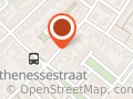 Vereniging Belangen Bossche Bedr. (V3B)