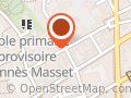 Garage des Tuileries