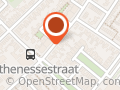 Assistance Sekretariaatsburo