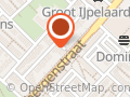 Tafeltennisvereniging Bavel '75