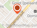 Van Nassau Beheer Bv