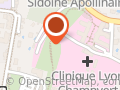 Dr Stephane Sisteron