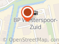 Bp & f Administratie- & Fiscaaladvieskantoor