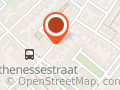 Body Stress Release Breda