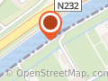 Autohandel en Reparatie van Veen